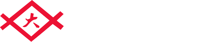 大田工務店