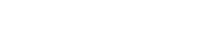 大田工務店